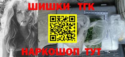apvp Краснодар