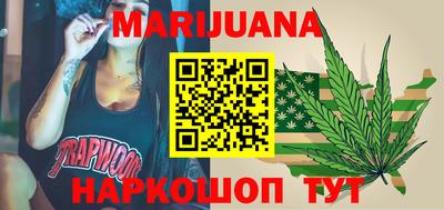 apvp Краснодар
