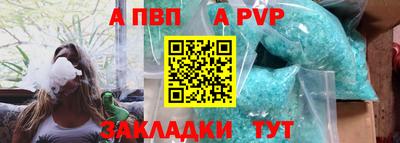 стафф Краснознаменск
